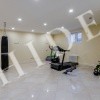 thumb_image_22