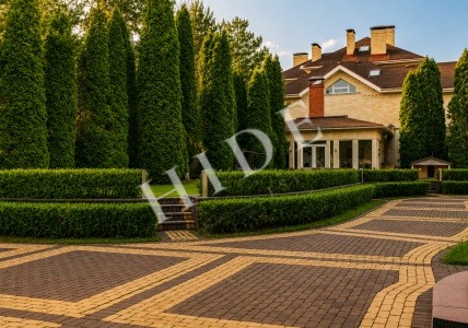 product_image_1