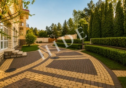 product_image_26