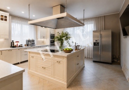 product_image_2
