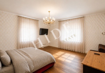 product_image_3