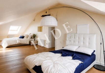 product_image_5