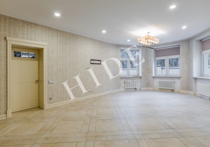 product_image_7
