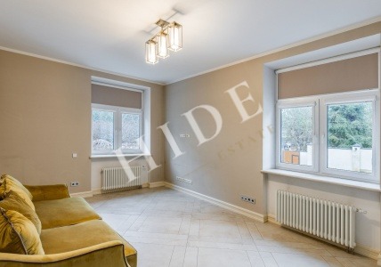 product_image_9