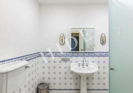 product_image_10