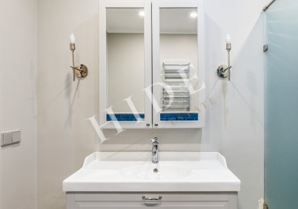 product_image_12