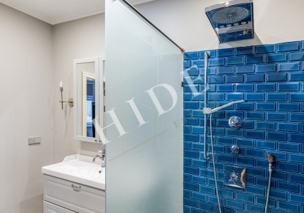 product_image_13