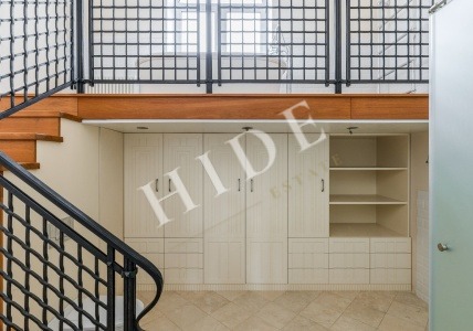 product_image_15