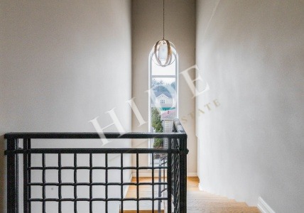 product_image_18