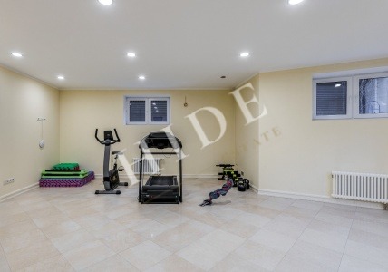 product_image_19