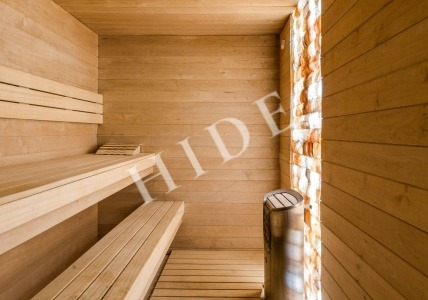 product_image_25