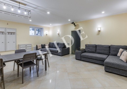 product_image_21