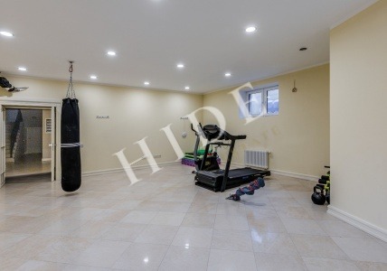 product_image_22