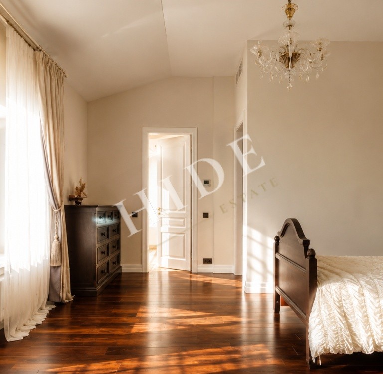 product_image_3