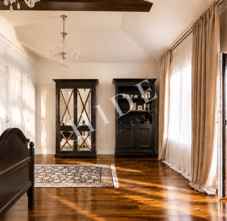 product_image_2