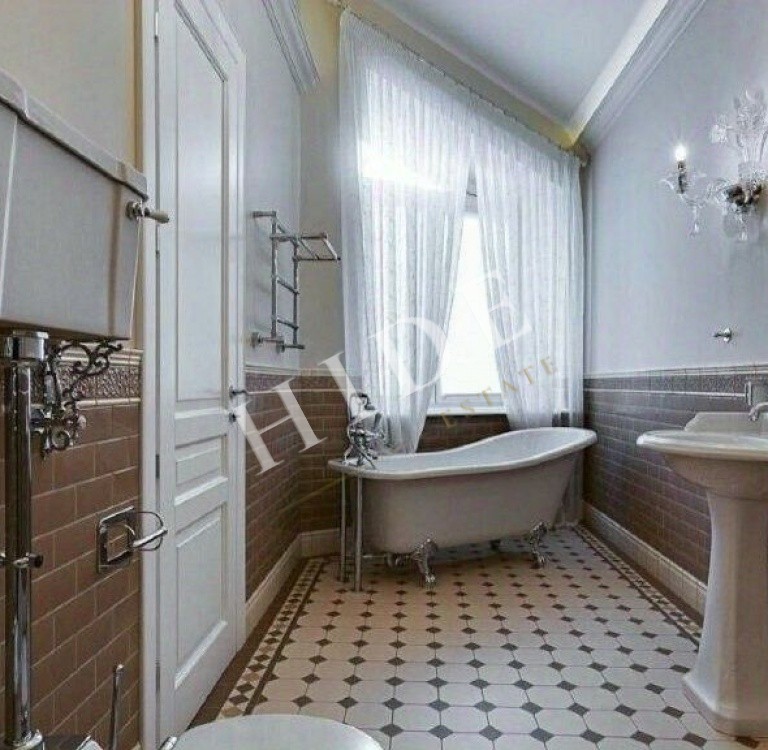 product_image_11