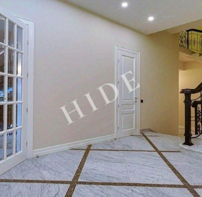 product_image_20