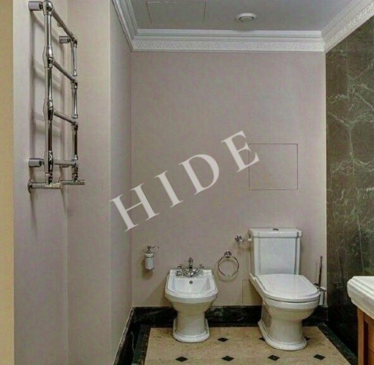 product_image_12