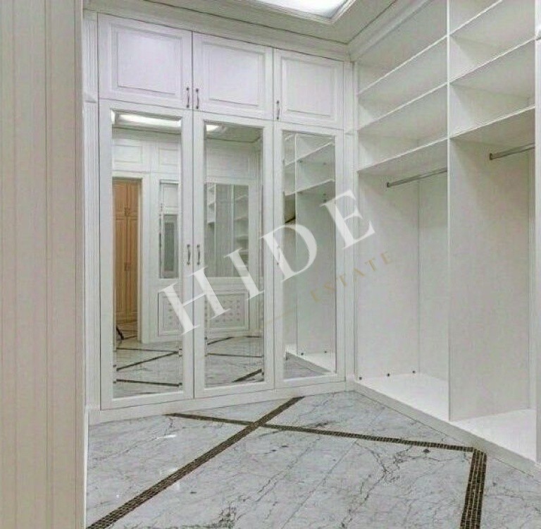 product_image_14