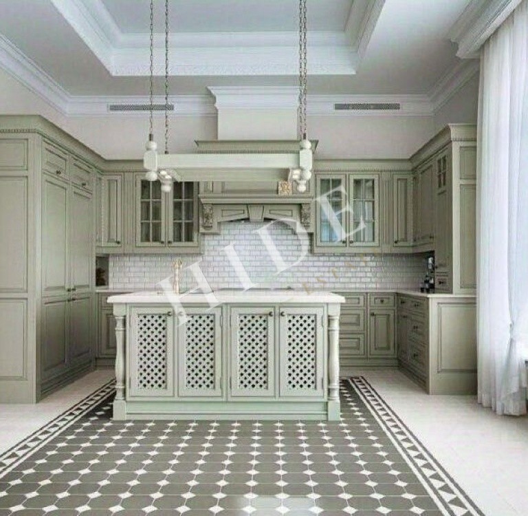product_image_8