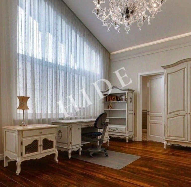 product_image_15