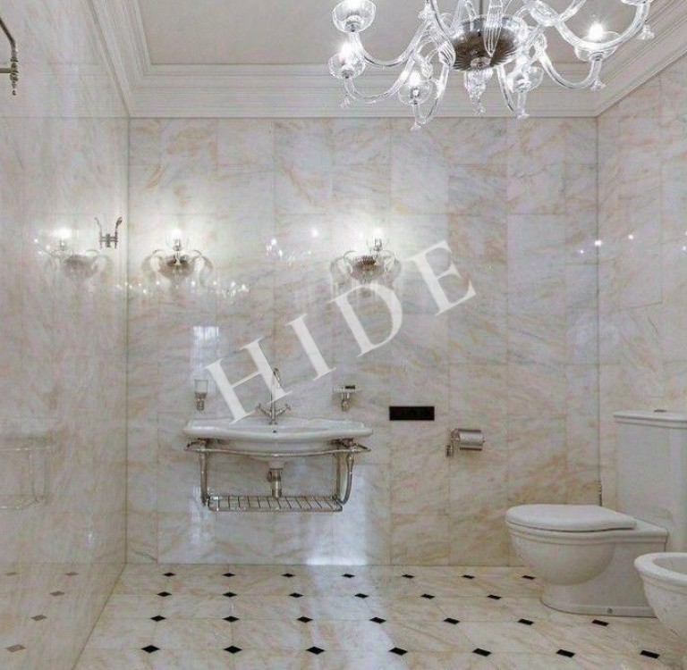 product_image_17