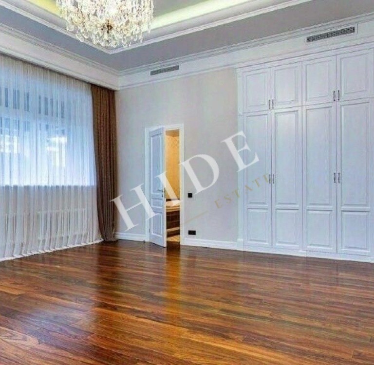 product_image_7