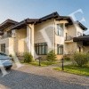 thumb_image_26
