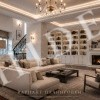 thumb_image_4