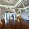 thumb_image_5
