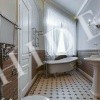 thumb_image_11