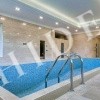 thumb_image_21