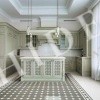 thumb_image_8