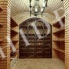 thumb_image_19
