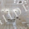 thumb_image_17
