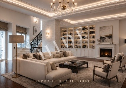 product_image_4