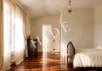 product_image_3