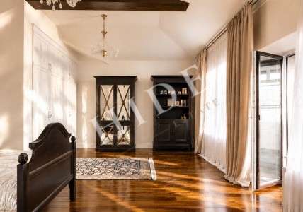 product_image_2