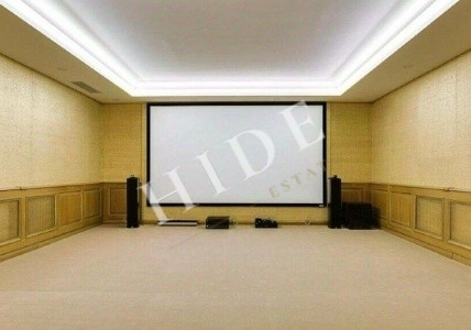 product_image_10