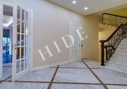 product_image_20