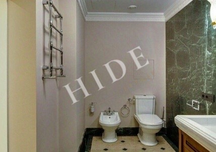 product_image_12
