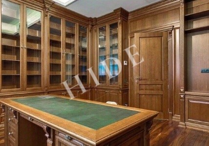 product_image_9