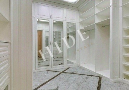 product_image_14
