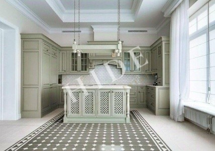 product_image_8