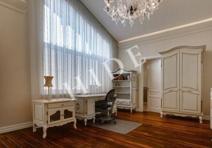 product_image_15