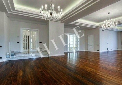 product_image_6