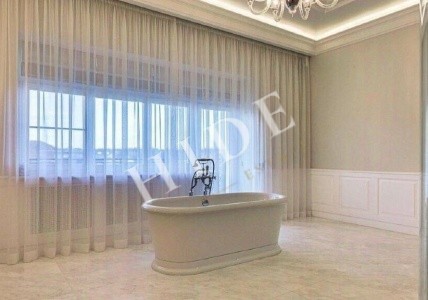 product_image_16