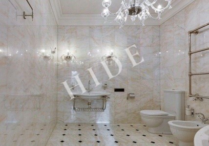 product_image_17