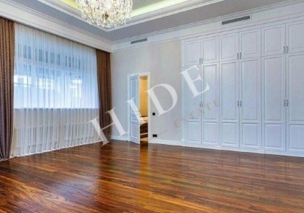 product_image_7