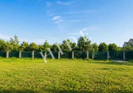 product_image_0
